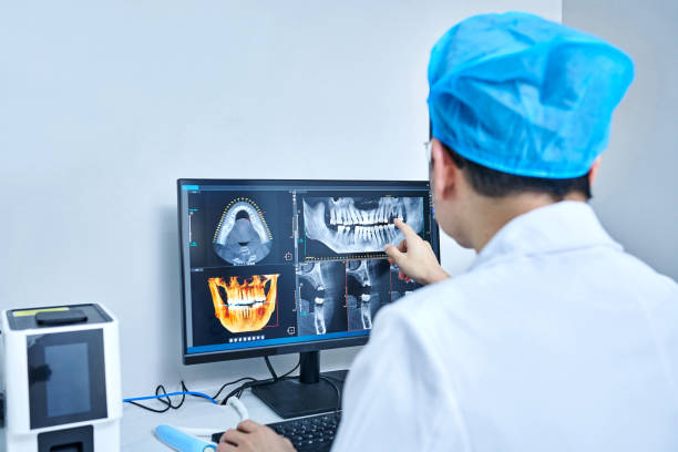 Best Emergency Orthodontic Repairs in Mountville, PA
